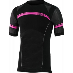 Купить Термофутболка Lasting Wut51