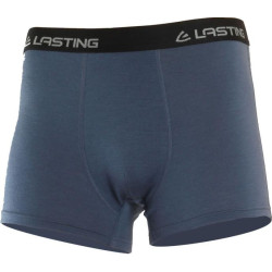 Купить Термошорти Lasting Noro