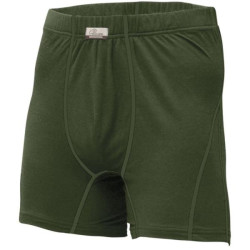 Купити Термошорти Lasting Nico