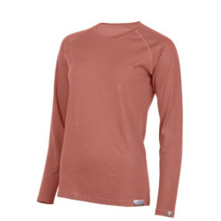 Купити Термофутболка Lasting Atila