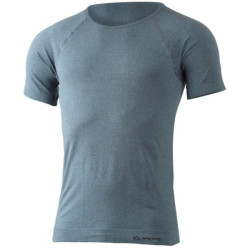 Купити Термофутболка Lasting Mars