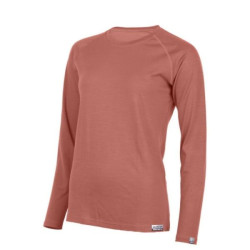 Купити Термофутболка Lasting Atila