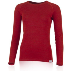 Купити Термофутболка Lasting Lena