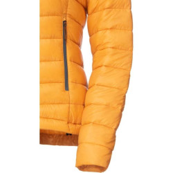 Купити Куртка Turbat Trek Pro Wmn