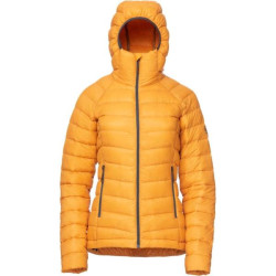 Купити Куртка Turbat Trek Pro Wmn