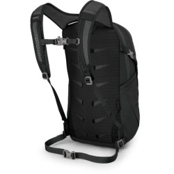 Купить Рюкзак Osprey Daylite