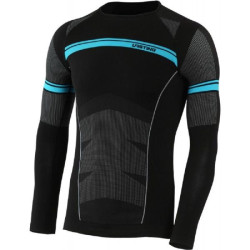 Купити Термофутболка Lasting MUT52