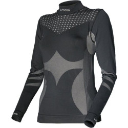 Купити Термофутболка Lasting Angelina