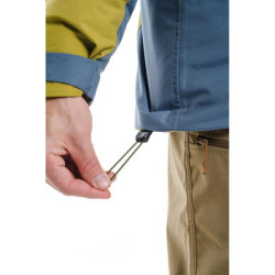 Купити Куртка Turbat Vihola Mns