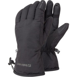 Купить Рукавиці Trekmates Beacon DRY Glove