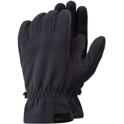 Купить Рукавиці Trekmates Dyce Glove T