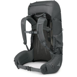 Купить Рюкзак Osprey Renn 65