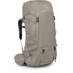 Купити Рюкзак Osprey Renn 65