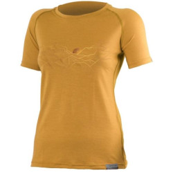 Купити Термофутболка Lasting Lavy