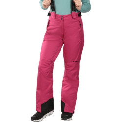 Buy ALPINE PRO EDESA pants