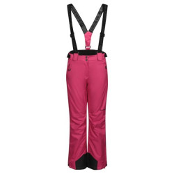 Buy ALPINE PRO EDESA pants