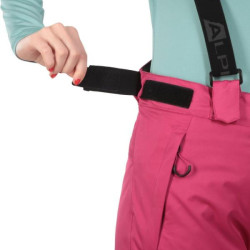 Buy ALPINE PRO EDESA pants