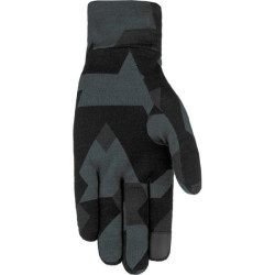Buy Salewa cristallolo gloves