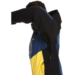 Купити Куртка Kilpi Tonnsi-M