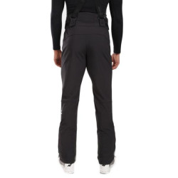 Купити Штани Kilpi Rhea-M