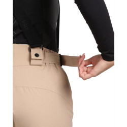 Купити Штани Kilpi Elare-W (2024)