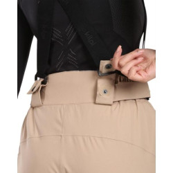 Купити Штани Kilpi Elare-W (2024)