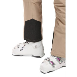 Купити Штани Kilpi Elare-W (2024)