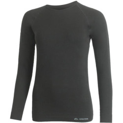 Купити Термофутболка Lasting Marela