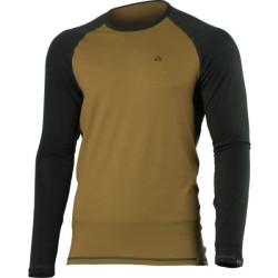 Купити Термофутболка Lasting Mario