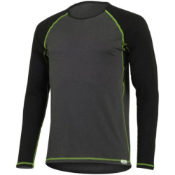 Купити Термофутболка Lasting Mario