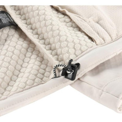 Buy ALPINE PRO HOORA WMN jacket