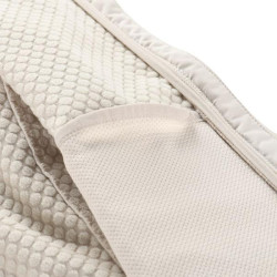 Buy ALPINE PRO HOORA WMN jacket