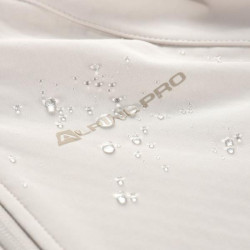 Buy ALPINE PRO HOORA WMN jacket