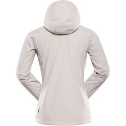 Buy ALPINE PRO HOORA WMN jacket