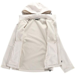 Buy ALPINE PRO HOORA WMN jacket