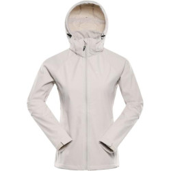 Buy ALPINE PRO HOORA WMN jacket