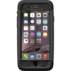 Купить Чехол Thule Atmos X5 для iPhone 6 / iPhone 6S (White - Dark Shadow ) 3203213 (TH 3203213)