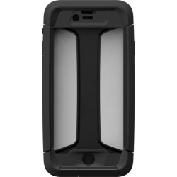 Купить Чехол Thule Atmos X5 для iPhone 6 / iPhone 6S (White - Dark Shadow ) 3203213 (TH 3203213)
