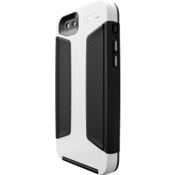 Купить Чехол Thule Atmos X5 для iPhone 6 / iPhone 6S (White - Dark Shadow ) 3203213 (TH 3203213)