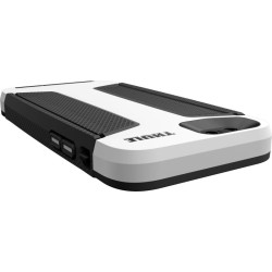 Купить Чехол Thule Atmos X5 для iPhone 6 / iPhone 6S (White - Dark Shadow ) 3203213 (TH 3203213)
