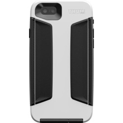 Купить Чехол Thule Atmos X5 для iPhone 6 / iPhone 6S (White - Dark Shadow ) 3203213 (TH 3203213)