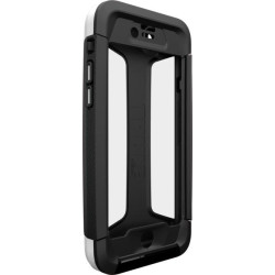 Купить Чехол Thule Atmos X5 для iPhone 6 / iPhone 6S (White - Dark Shadow ) 3203213 (TH 3203213)