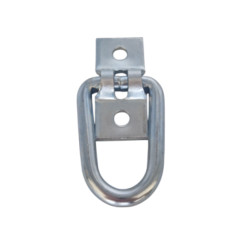 Buy Bracket is oscillating, H-37mm zinc Turkey (1811337121)