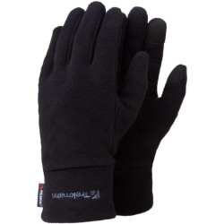 Купить Рукавиці Trekmates Annat Glove
