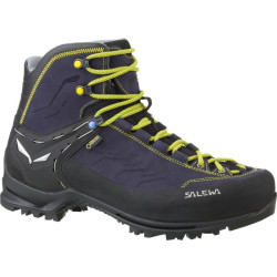Buy Salewa Ms Rapace GTX boots