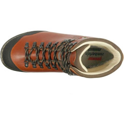 Buy Zamberlan Tofane boots