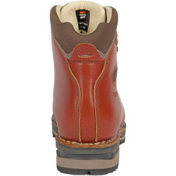 Buy Zamberlan Tofane boots