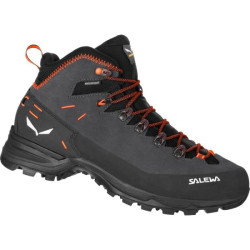 Buy Salewa Ms Alp Mate Winter MID WP