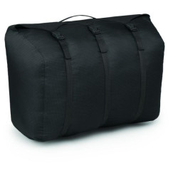 Купить Компресійний мішок Osprey StraightJacket CompSack 20L