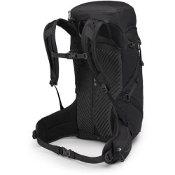 Купити Рюкзак Osprey Sportlite 30